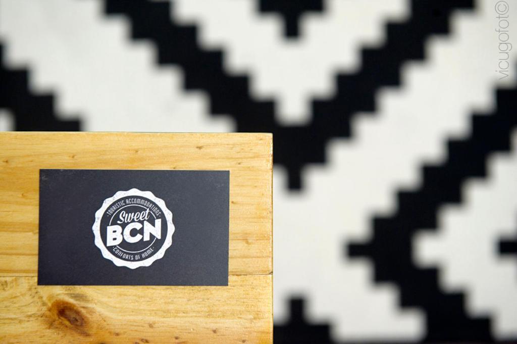 Coimpact Coliving Bruc Hostel *